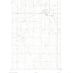 Gwinner, ND (2020, 24000-Scale) Preview 1