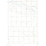 Munster, ND (2020, 24000-Scale) Preview 1