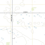 Munster, ND (2020, 24000-Scale) Preview 2