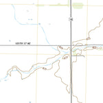 Neche, ND (2020, 24000-Scale) Preview 2