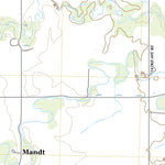Nash, ND (2020, 24000-Scale) Preview 3