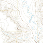 Haley, ND (2020, 24000-Scale) Preview 2
