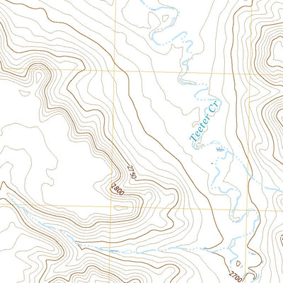 Haley, ND (2020, 24000-Scale) Preview 2
