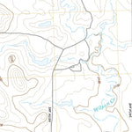 Hailstone Butte, ND (2020, 24000-Scale) Preview 3