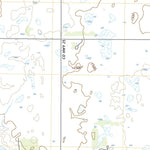 Luverne, ND (2020, 24000-Scale) Preview 2