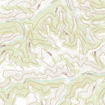 Halliday NW, ND (2020, 24000-Scale) Preview 3