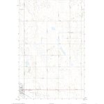 Langdon East, ND (2020, 24000-Scale) Preview 1