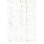 Lawton, ND (2020, 24000-Scale) Preview 1