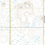 Lawton, ND (2020, 24000-Scale) Preview 3