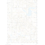 Marshall NW, ND (2020, 24000-Scale) Preview 1