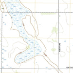 Newark NW, ND (2020, 24000-Scale) Preview 3