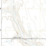 Osnabrock, ND (2020, 24000-Scale) Preview 3