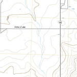 McGregor, ND (2020, 24000-Scale) Preview 2