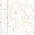 McGregor, ND (2020, 24000-Scale) Preview 3