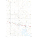 Leeds, ND (2020, 24000-Scale) Preview 1