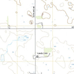 Leeds, ND (2020, 24000-Scale) Preview 2