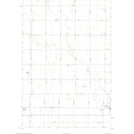Mooreton West, ND (2020, 24000-Scale) Preview 1
