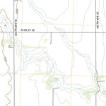 Mooreton West, ND (2020, 24000-Scale) Preview 3