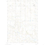 Leith, ND (2020, 24000-Scale) Preview 1