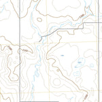 Leith, ND (2020, 24000-Scale) Preview 2