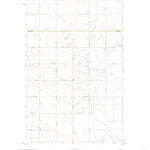 Parshall SE, ND (2020, 24000-Scale) Preview 1