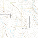 Mott North, ND (2020, 24000-Scale) Preview 2
