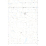 Makoti, ND (2020, 24000-Scale) Preview 1