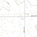 Makoti, ND (2020, 24000-Scale) Preview 2