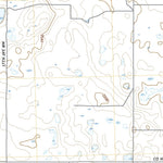 Horseshoe Valley, ND (2020, 24000-Scale) Preview 2