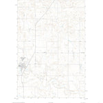 New England, ND (2020, 24000-Scale) Preview 1