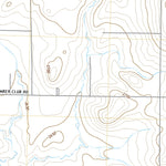 New England, ND (2020, 24000-Scale) Preview 2