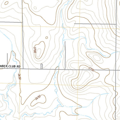 New England, ND (2020, 24000-Scale) Preview 2