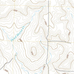 New England, ND (2020, 24000-Scale) Preview 3