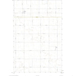 Norma, ND (2020, 24000-Scale) Preview 1