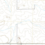 Moline School, ND (2020, 24000-Scale) Preview 2