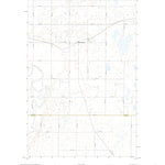 Independence, ND (2020, 24000-Scale) Preview 1