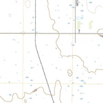 Independence, ND (2020, 24000-Scale) Preview 2