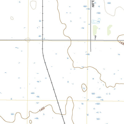 Independence, ND (2020, 24000-Scale) Preview 2