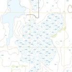 Independence, ND (2020, 24000-Scale) Preview 3