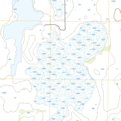 Independence, ND (2020, 24000-Scale) Preview 3