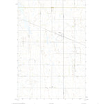 Pillsbury, ND (2020, 24000-Scale) Preview 1