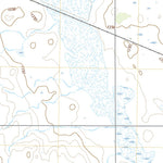 Pillsbury, ND (2020, 24000-Scale) Preview 3