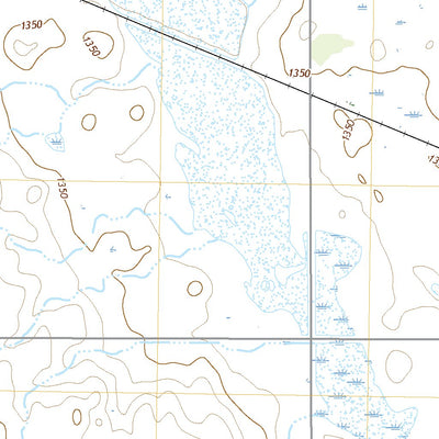 Pillsbury, ND (2020, 24000-Scale) Preview 3