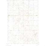 Long Butte, ND (2020, 24000-Scale) Preview 1