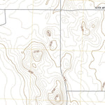 Long Butte, ND (2020, 24000-Scale) Preview 2