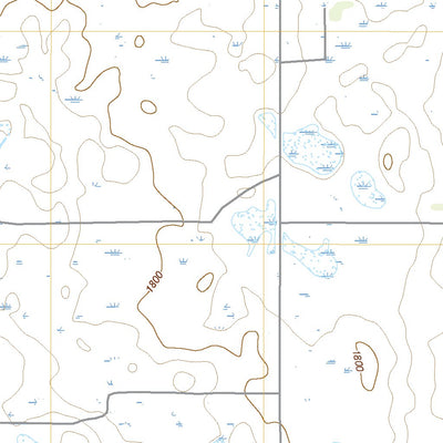 Jud, ND (2020, 24000-Scale) Preview 2