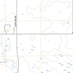 Manfred SE, ND (2020, 24000-Scale) Preview 2