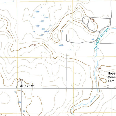 Manfred SE, ND (2020, 24000-Scale) Preview 3