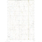 Rolla NE, ND (2020, 24000-Scale) Preview 1