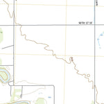 Norman, ND (2020, 24000-Scale) Preview 2